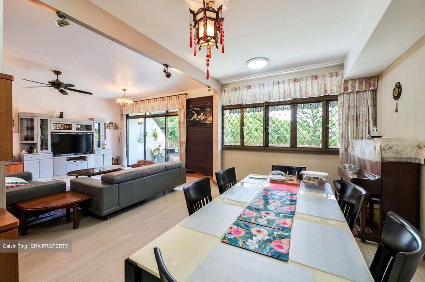 Nim Gardens (D28), Condominium #462980151